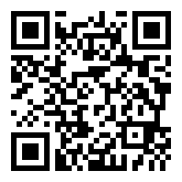 https://www.fou.net/post/232694.html
