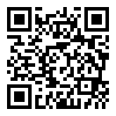 https://www.fou.net/post/232695.html