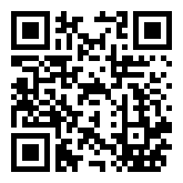 https://www.fou.net/post/232696.html