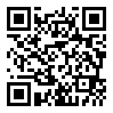 https://www.fou.net/post/232697.html