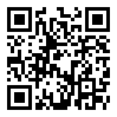 https://www.fou.net/post/232699.html