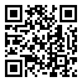 https://www.fou.net/post/2327.html
