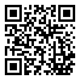 https://www.fou.net/post/23270.html