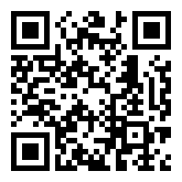https://www.fou.net/post/232700.html