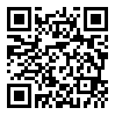 https://www.fou.net/post/232701.html