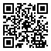 https://www.fou.net/post/232702.html