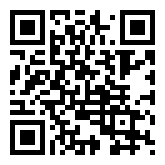 https://www.fou.net/post/232703.html