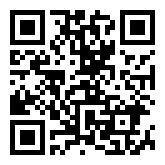 https://www.fou.net/post/232704.html