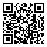 https://www.fou.net/post/232705.html