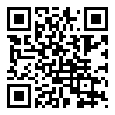 https://www.fou.net/post/232707.html