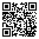 https://www.fou.net/post/232708.html