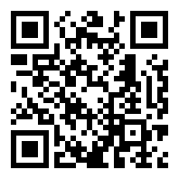 https://www.fou.net/post/232709.html
