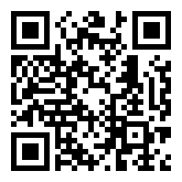 https://www.fou.net/post/232711.html