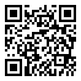 https://www.fou.net/post/232712.html