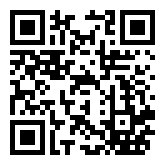 https://www.fou.net/post/232716.html