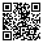 https://www.fou.net/post/232717.html