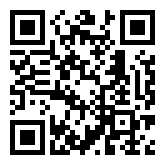 https://www.fou.net/post/232718.html