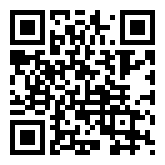 https://www.fou.net/post/232720.html