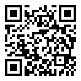 https://www.fou.net/post/232721.html