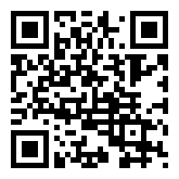 https://www.fou.net/post/232723.html