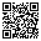 https://www.fou.net/post/232724.html