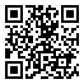 https://www.fou.net/post/232727.html