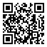 https://www.fou.net/post/232728.html