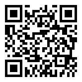 https://www.fou.net/post/232729.html