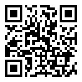 https://www.fou.net/post/23273.html