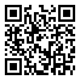 https://www.fou.net/post/232731.html