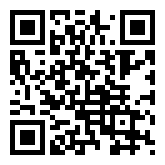 https://www.fou.net/post/232732.html