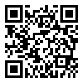 https://www.fou.net/post/232733.html