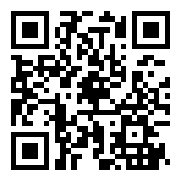 https://www.fou.net/post/232734.html