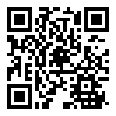 https://www.fou.net/post/232736.html