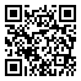 https://www.fou.net/post/232737.html