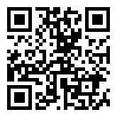 https://www.fou.net/post/232738.html