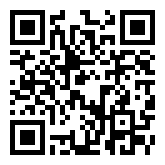 https://www.fou.net/post/232739.html