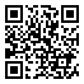 https://www.fou.net/post/23274.html