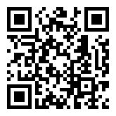 https://www.fou.net/post/232740.html