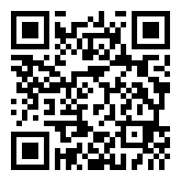 https://www.fou.net/post/232741.html