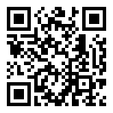 https://www.fou.net/post/232742.html