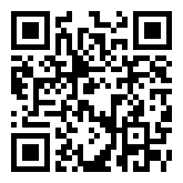 https://www.fou.net/post/232747.html