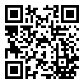 https://www.fou.net/post/232748.html