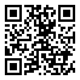https://www.fou.net/post/232749.html