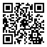 https://www.fou.net/post/232751.html