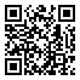 https://www.fou.net/post/232752.html