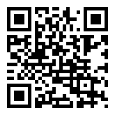 https://www.fou.net/post/232753.html