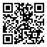 https://www.fou.net/post/232755.html