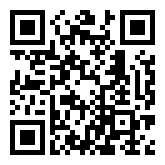 https://www.fou.net/post/232756.html