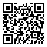 https://www.fou.net/post/232758.html